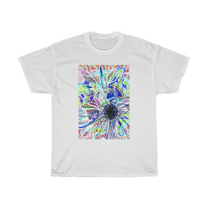 Invert Architect T-shirt