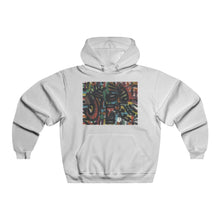 Load image into Gallery viewer, Angst Sweatshirt
