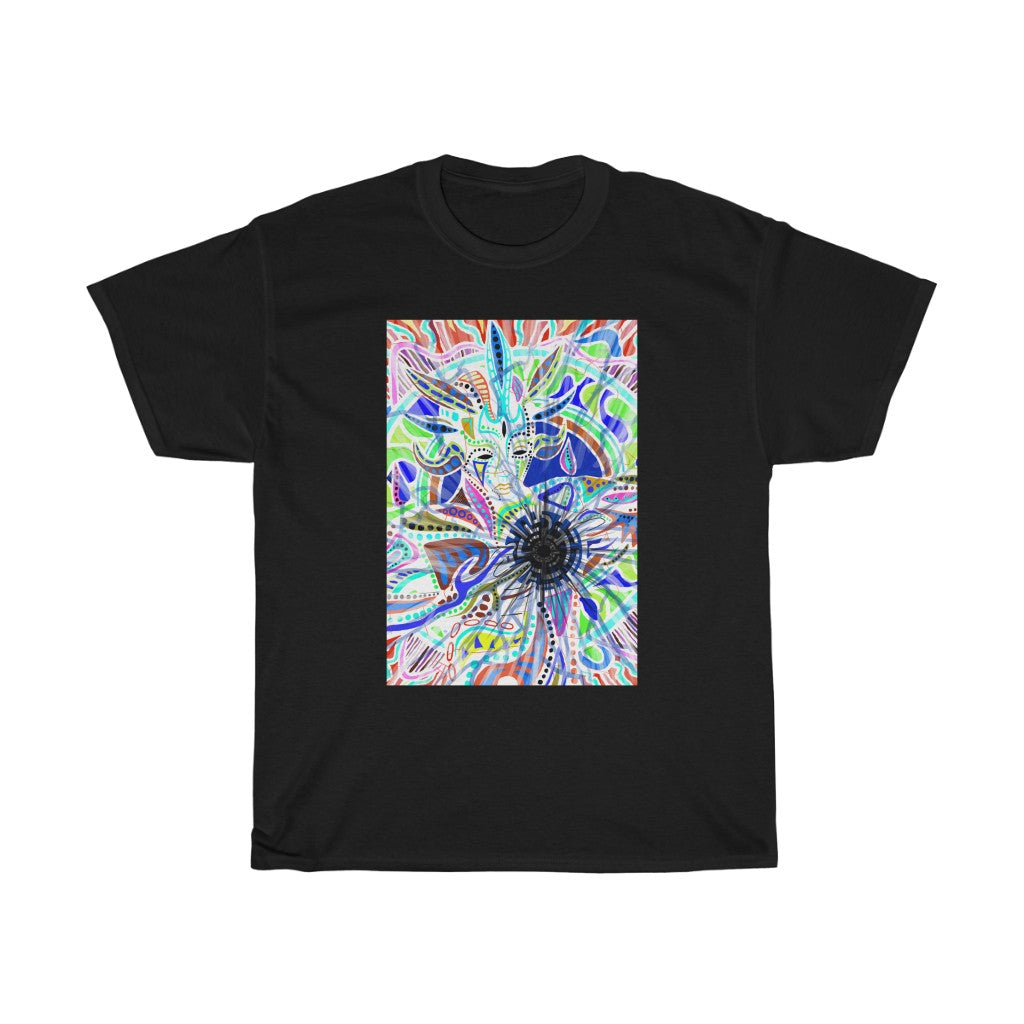 Invert Architect T-shirt